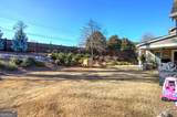 4162 Speyside Place - Photo 58