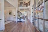 4162 Speyside Place - Photo 6
