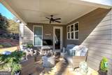4162 Speyside Place - Photo 60