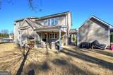4162 Speyside Place - Photo 61