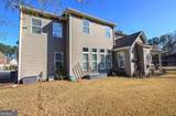 4162 Speyside Place - Photo 62