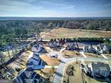 4162 Speyside Place - Photo 63