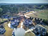 4162 Speyside Place - Photo 64