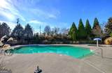 4162 Speyside Place - Photo 65