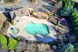 4162 Speyside Place - Photo 66