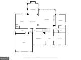 4162 Speyside Place - Photo 67
