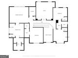 4162 Speyside Place - Photo 68
