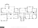 4162 Speyside Place - Photo 69