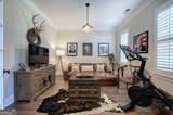 4162 Speyside Place - Photo 8