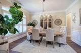 4162 Speyside Place - Photo 9
