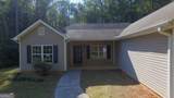 169 Rachel Boulevard - Photo 1
