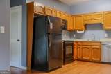169 Rachel Boulevard - Photo 10