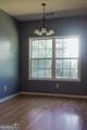 169 Rachel Boulevard - Photo 11