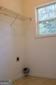 169 Rachel Boulevard - Photo 12