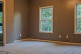 169 Rachel Boulevard - Photo 13