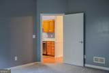169 Rachel Boulevard - Photo 14