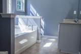 169 Rachel Boulevard - Photo 15