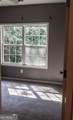 169 Rachel Boulevard - Photo 16