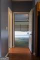 169 Rachel Boulevard - Photo 18