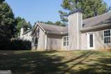 169 Rachel Boulevard - Photo 20