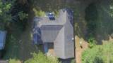169 Rachel Boulevard - Photo 21