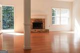 169 Rachel Boulevard - Photo 5