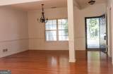 169 Rachel Boulevard - Photo 6