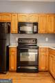 169 Rachel Boulevard - Photo 8