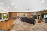 3800 Cutcane Road - Photo 13