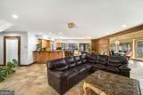 3800 Cutcane Road - Photo 15