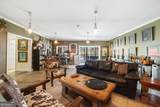 3800 Cutcane Road - Photo 47