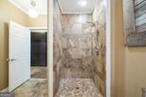 3800 Cutcane Road - Photo 49