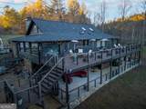 3800 Cutcane Road - Photo 57