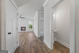 65 Bowers Estates Drive - Photo 10