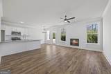 65 Bowers Estates Drive - Photo 11