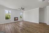 65 Bowers Estates Drive - Photo 12