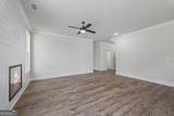 65 Bowers Estates Drive - Photo 13