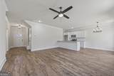 65 Bowers Estates Drive - Photo 14