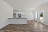 65 Bowers Estates Drive - Photo 15