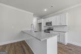 65 Bowers Estates Drive - Photo 16