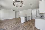 65 Bowers Estates Drive - Photo 17