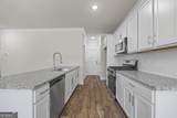 65 Bowers Estates Drive - Photo 18
