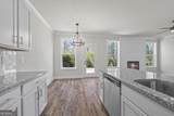 65 Bowers Estates Drive - Photo 19