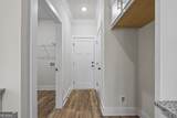 65 Bowers Estates Drive - Photo 21
