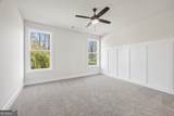 65 Bowers Estates Drive - Photo 24