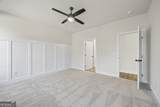 65 Bowers Estates Drive - Photo 25
