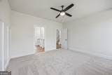 65 Bowers Estates Drive - Photo 26