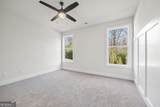65 Bowers Estates Drive - Photo 27