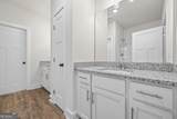 65 Bowers Estates Drive - Photo 29