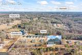 65 Bowers Estates Drive - Photo 3